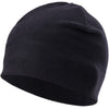 Fleece Y2K Beanie