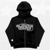 Y2K Hoodie