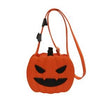 Halloween Y2K Bag