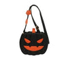 Halloween Y2K Bag