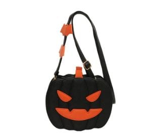 Halloween Y2K Bag