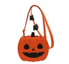 Halloween Y2K Bag