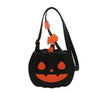 Halloween Y2K Bag