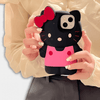 Hello Kitty Y2K Phone Case