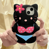 Hello Kitty Y2K Phone Case