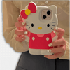 Hello Kitty Y2K Phone Case