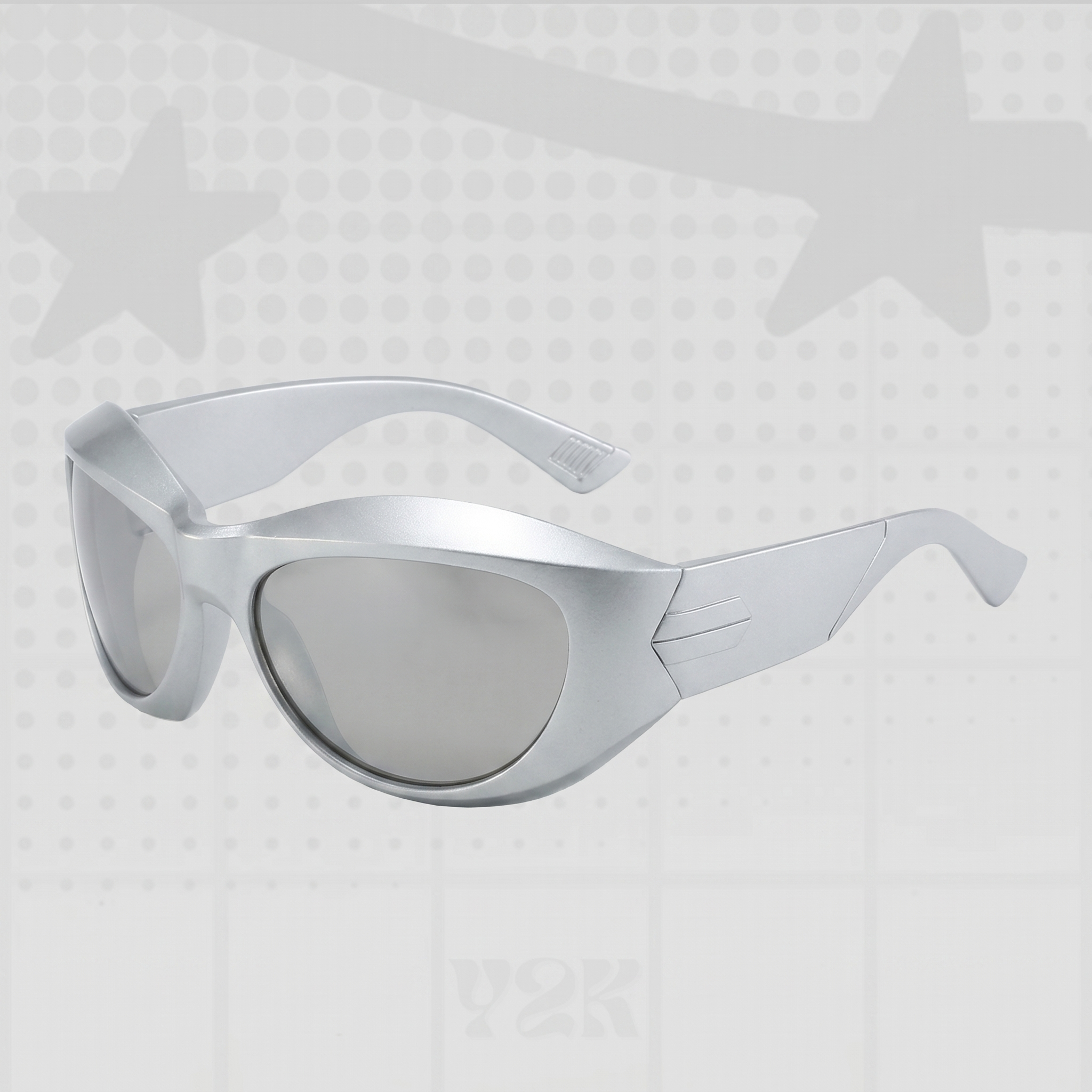 Vintage Y2K Sunglasses