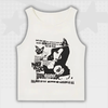 Hip Hop Tank Tops