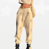 Jogger Y2K Pants