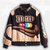 M&M's Y2K Jacket