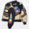 M&M's Y2K Jacket