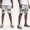 Mens Short Jorts