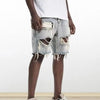 Mens Short Jorts