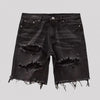 Mens Short Jorts