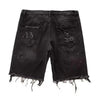 Mens Short Jorts