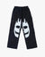 Mens Streetwear Pants