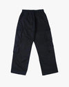 Mens Streetwear Pants