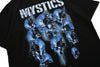 Mystics Y2K Shirts