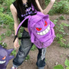 Pokemon Y2K Bag