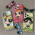 Powerpuff Girls Y2K Phone Case