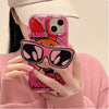 Powerpuff Girls Y2K Phone Case