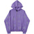 Purple Y2K Tracksuit