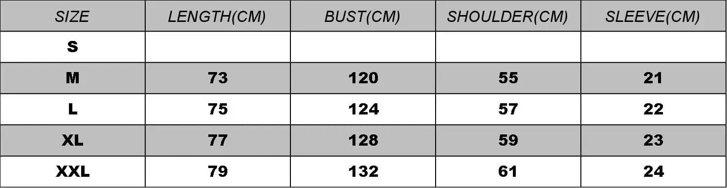 Shadow Graphic Y2K Shirt