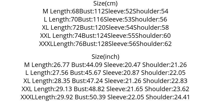 Skull Love Y2K Zip Up Hoodie