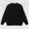 Spider Y2K Sweater