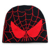 Spiderman Y2K Beanie