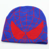 Spiderman Y2K Beanie