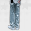 Star Jeans Y2K