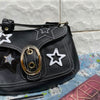 Star Y2K Bag