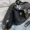 Star Y2K Bag