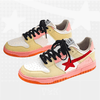 Star Y2k Sneakers