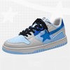 Star Y2k Sneakers