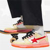 Star Y2k Sneakers