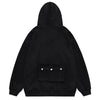 Streetwear Hoodie