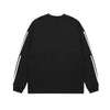 Streetwear Sweatshirt