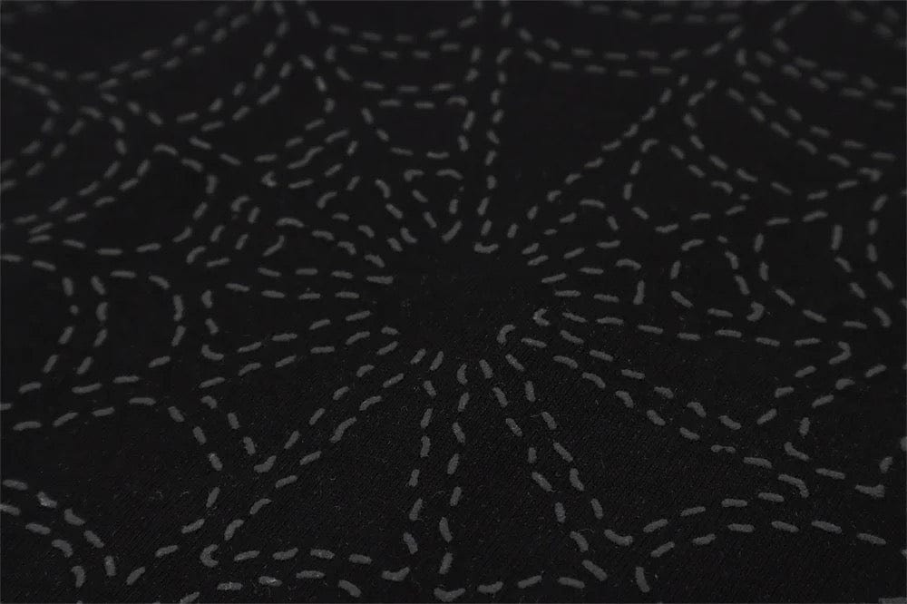 Streetwear T shirt Brands