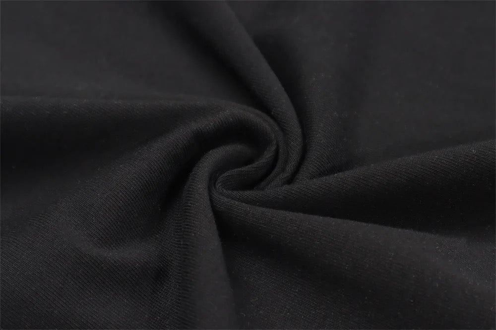 Streetwear T shirt Brands