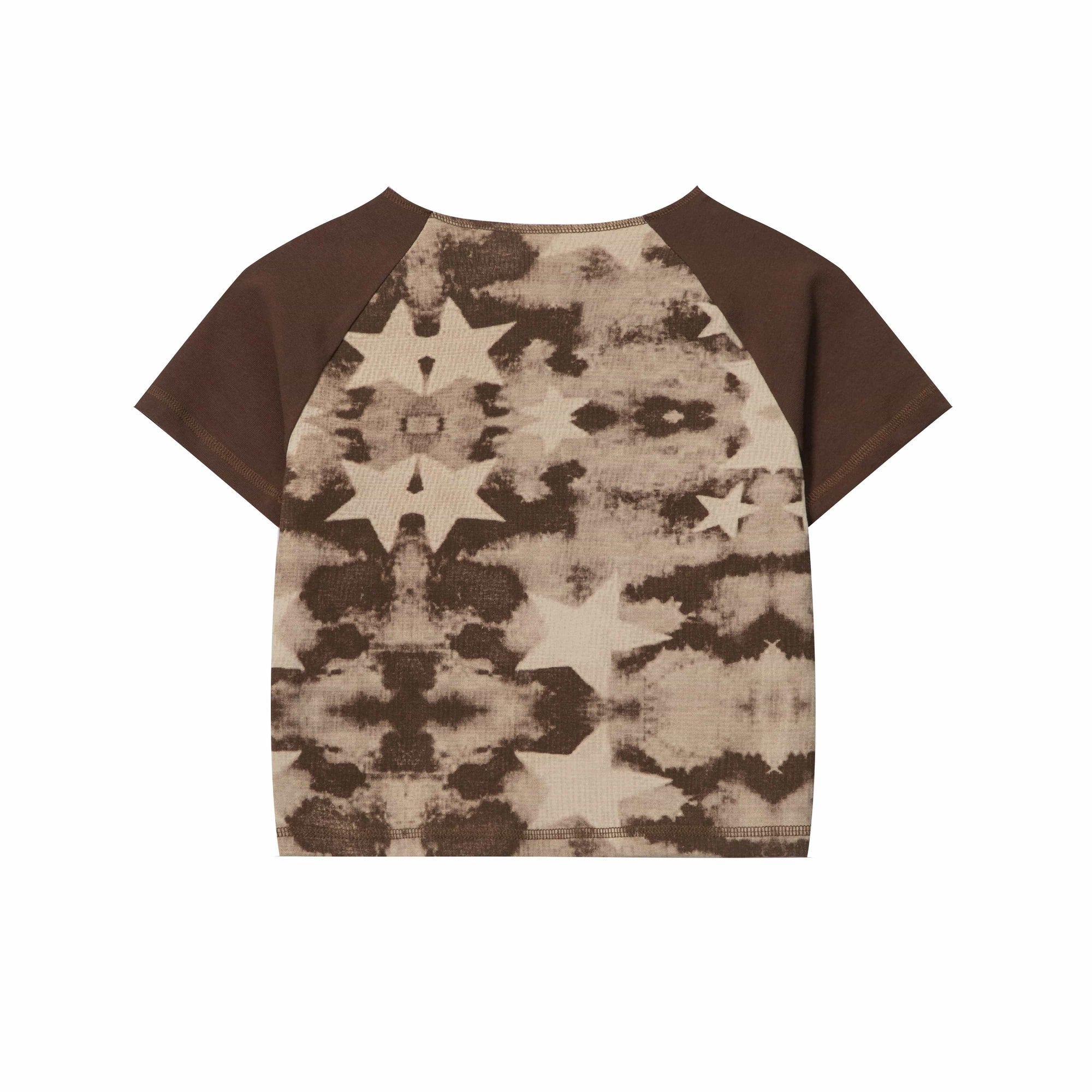 Streetwear T shirt Designs