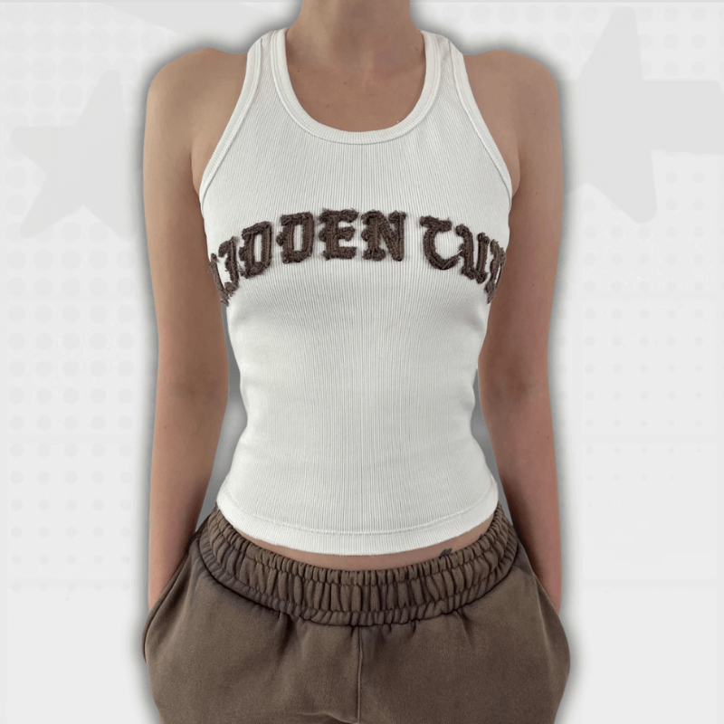 Streetwear Tracksuit Women's