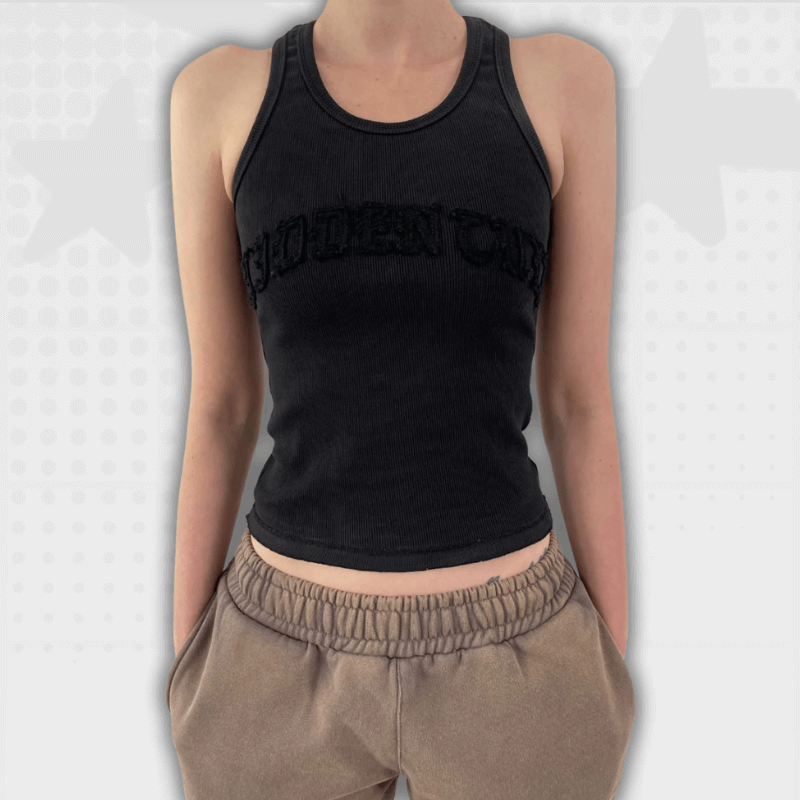 Streetwear Tracksuit Women's