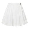 Tennis Y2K Skirt