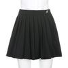 Tennis Y2K Skirt