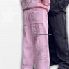 Toyko Ghoul Sweat Suit