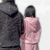 Juicy Couture Tracksuit Y2K