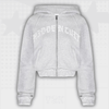 Tracksuit Set Y2k