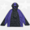 TrenchCoat Y2K Hoodie